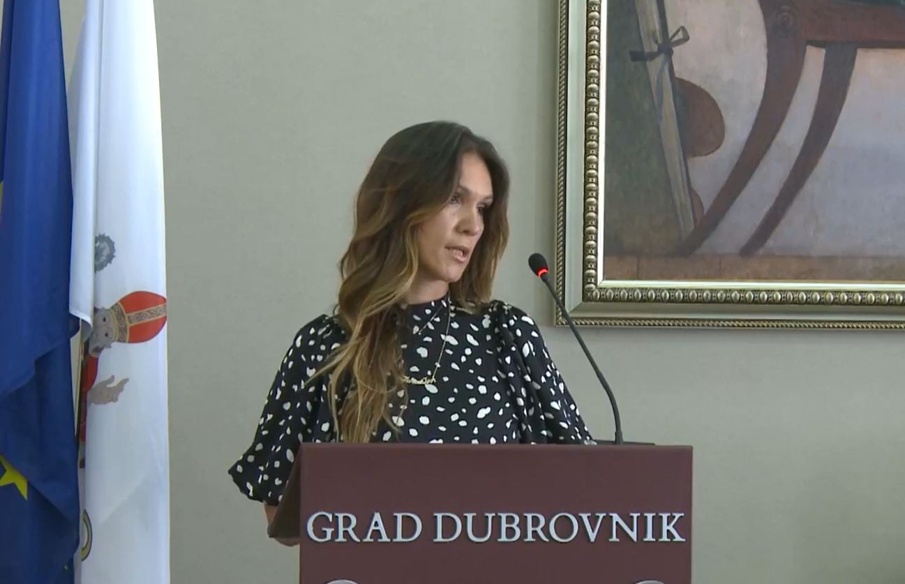 UPUTILI PRIOPĆENJE